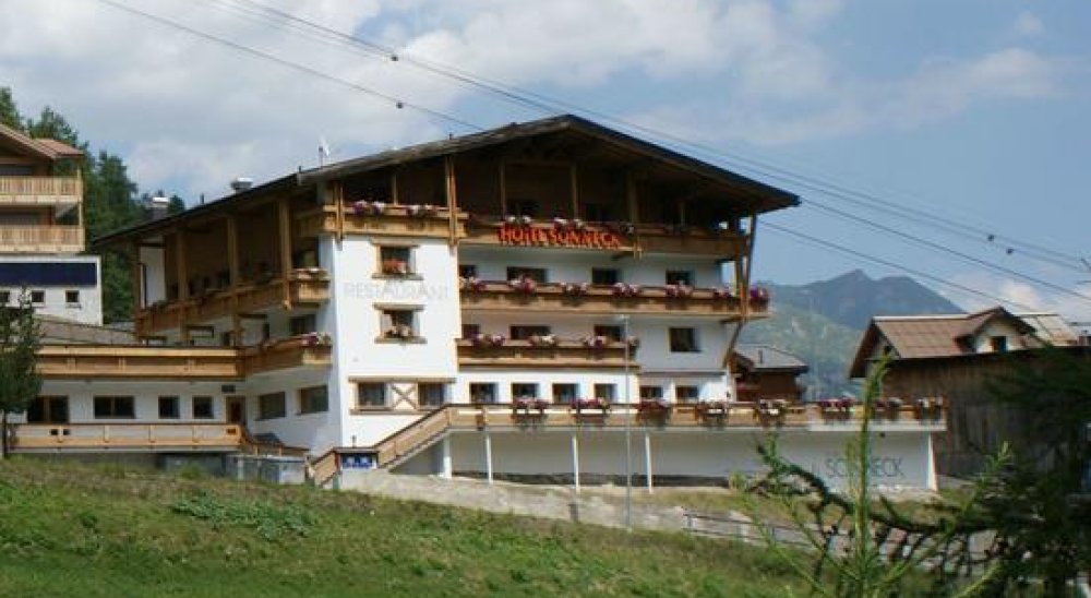 immagine slideshow
