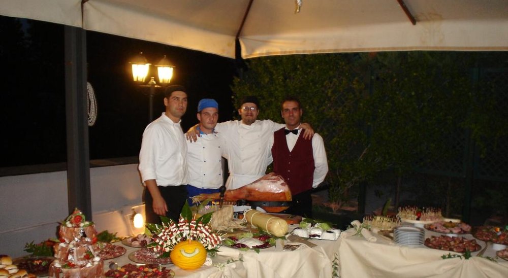 immagine slideshow