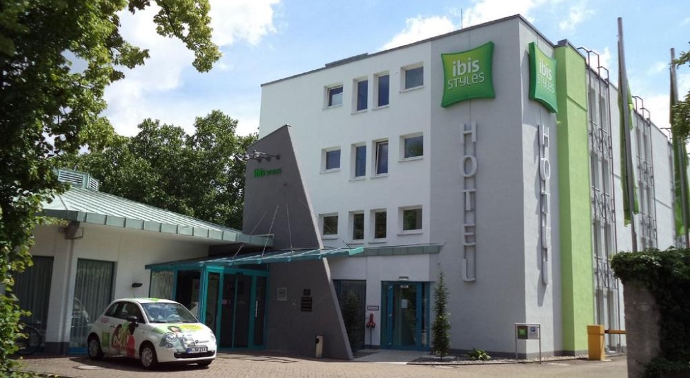 Diashow-Bild