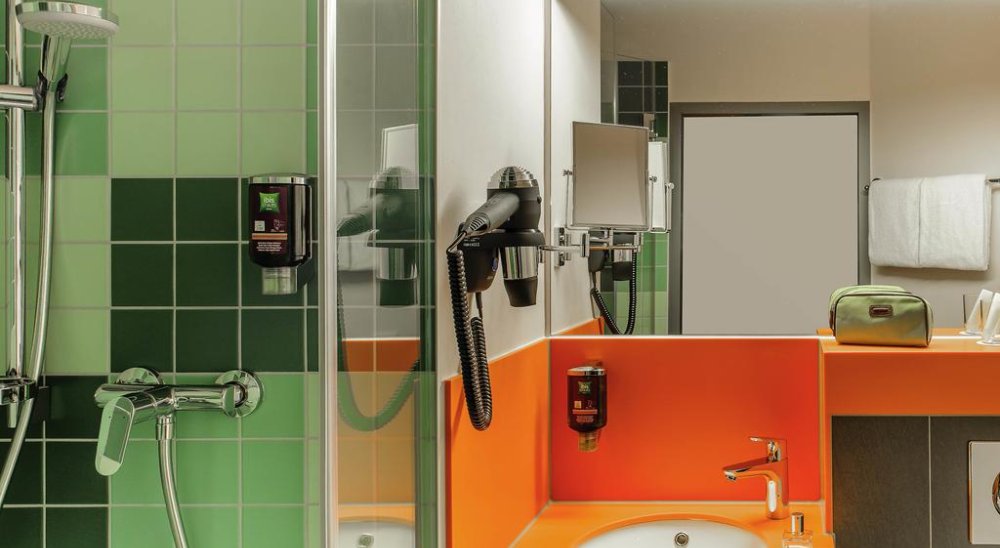 Diashow-Bild