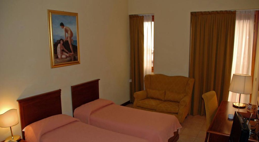immagine slideshow
