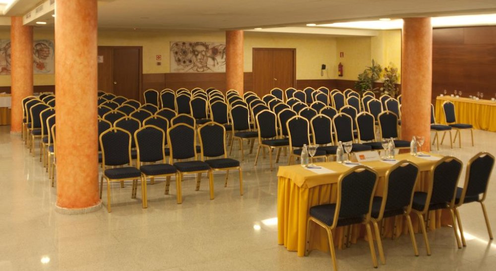diavoorstelling