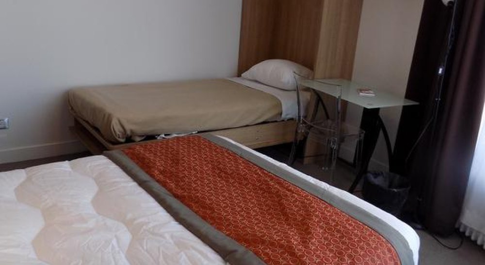 imagem de apresentação de diapositivos