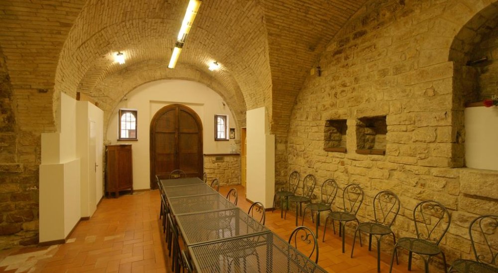 image diaporama