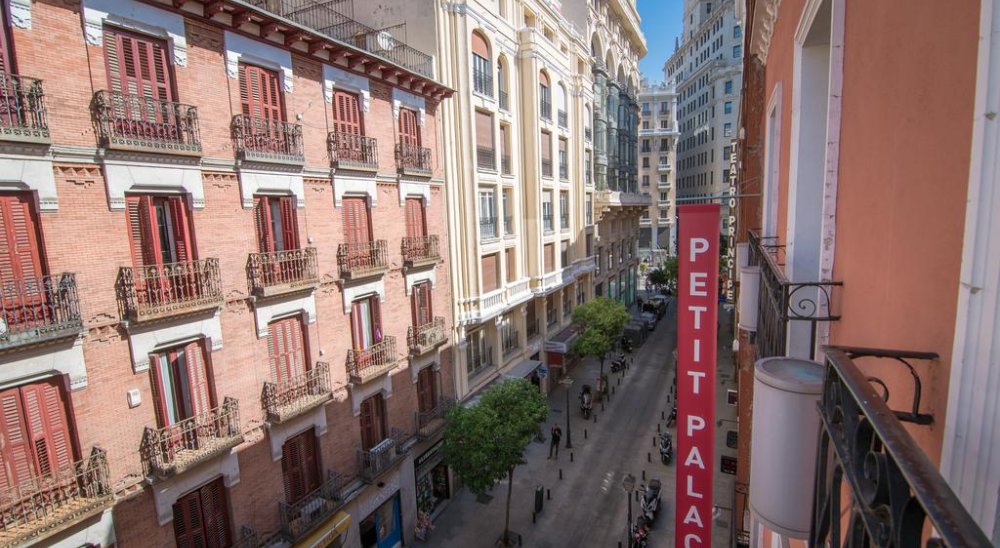 imagen del diaporama