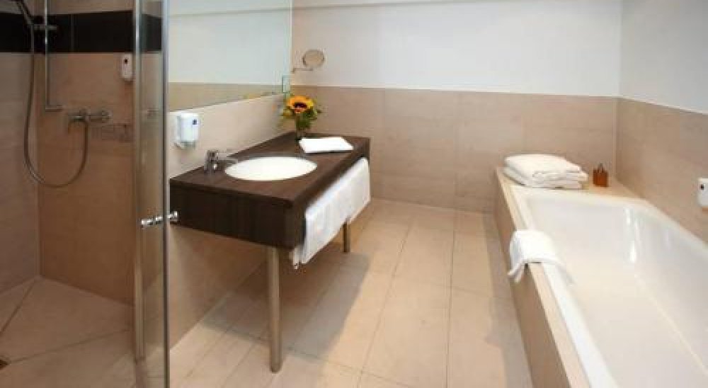 immagine slideshow