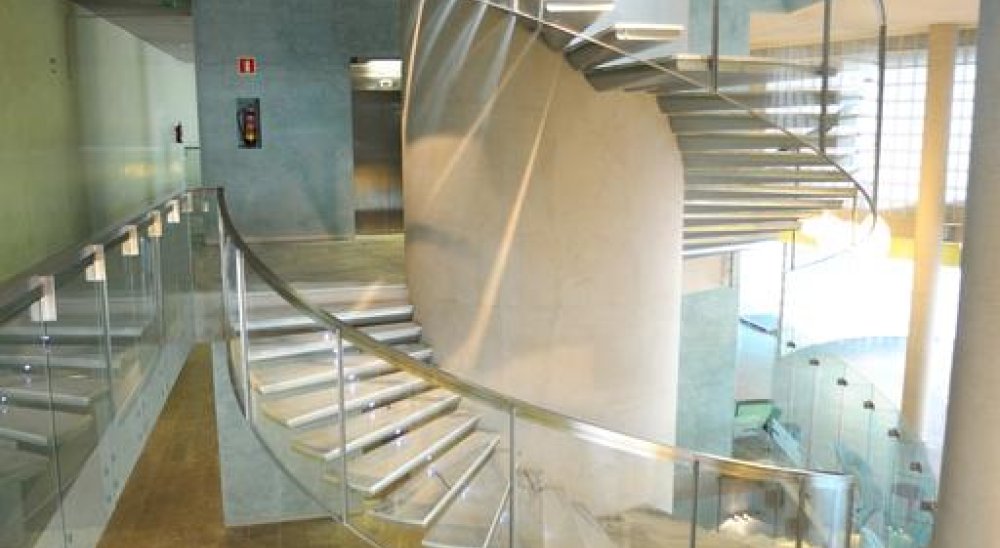 immagine slideshow