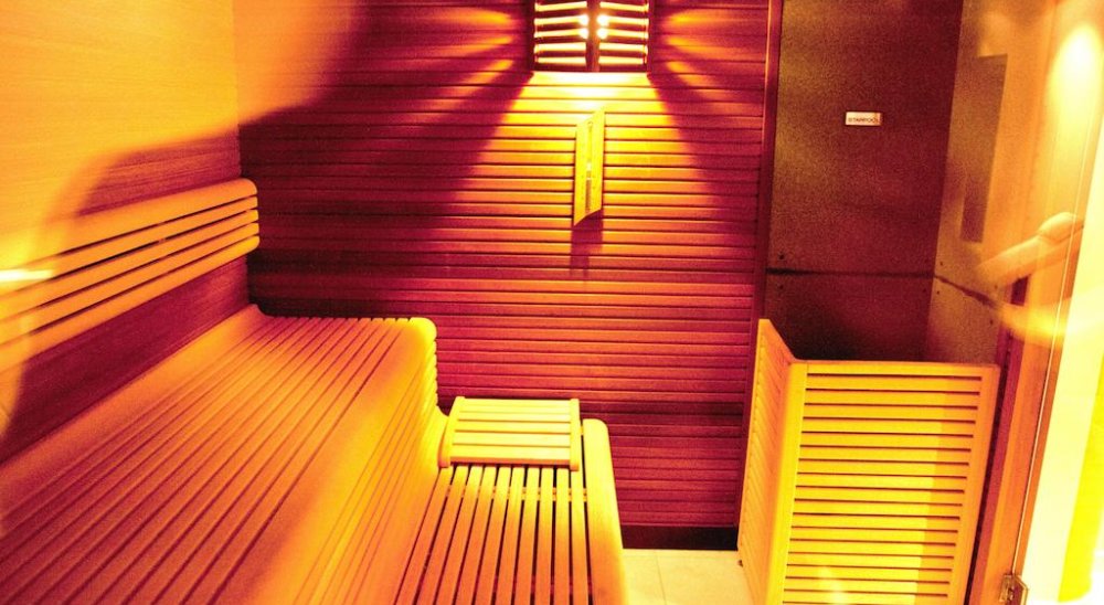immagine slideshow