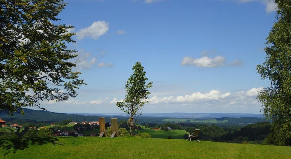 immagine slideshow