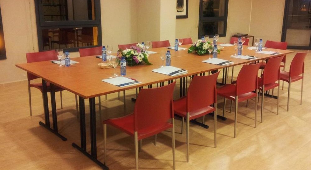 diavoorstelling