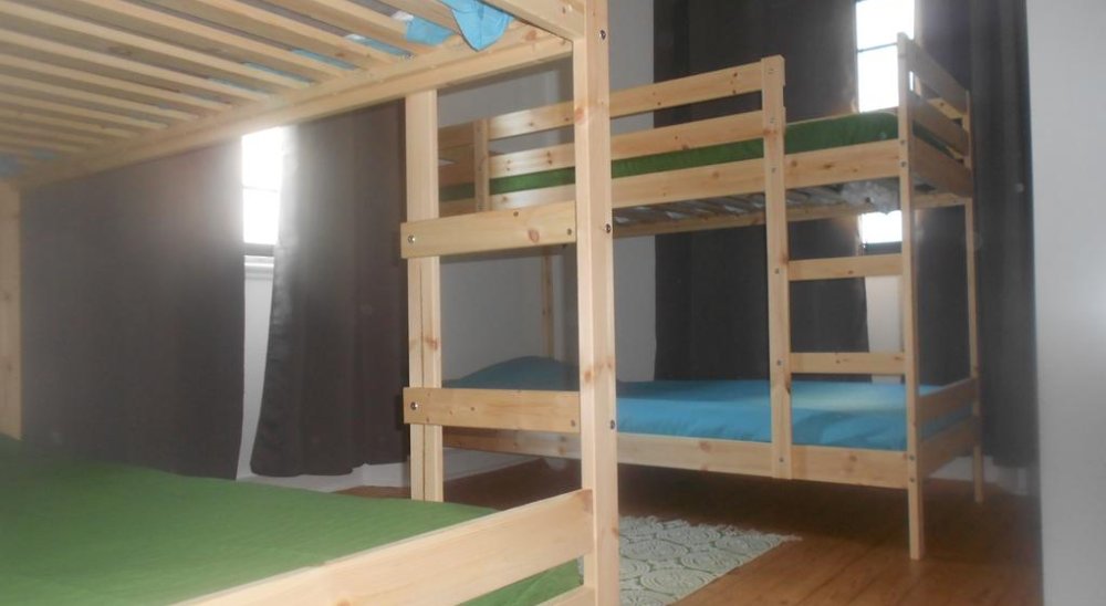 imagen del diaporama
