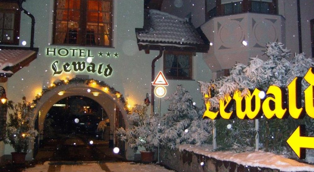 immagine slideshow
