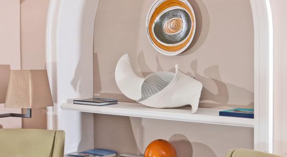 image diaporama