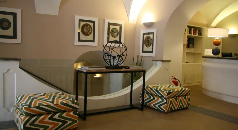 image diaporama