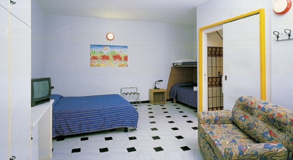 immagine slideshow