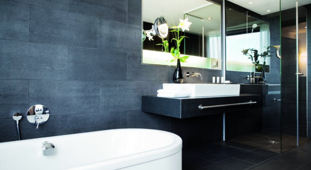 Diashow-Bild
