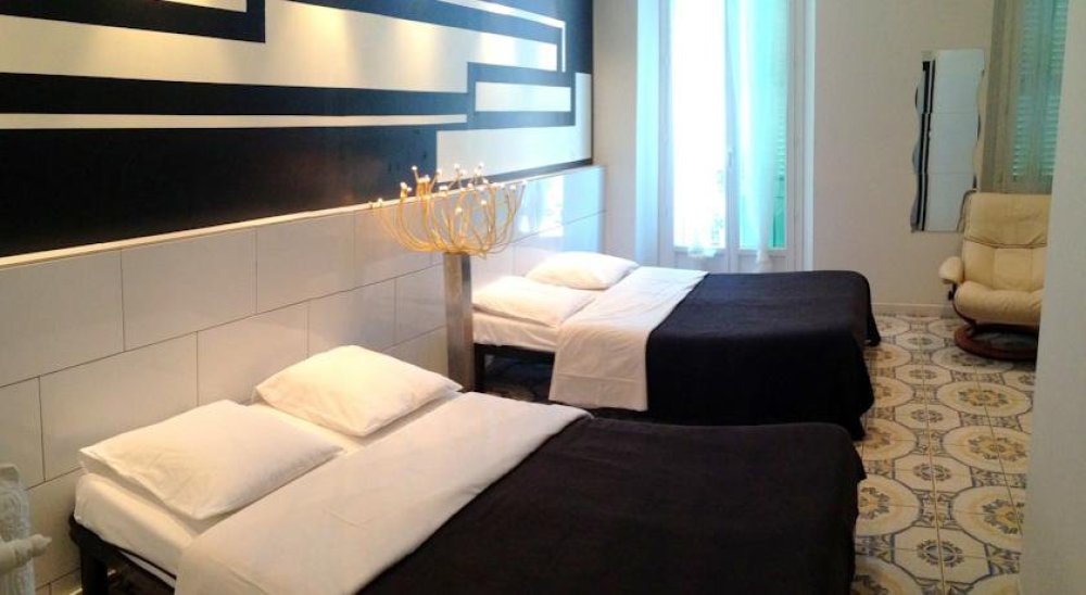 Diashow-Bild