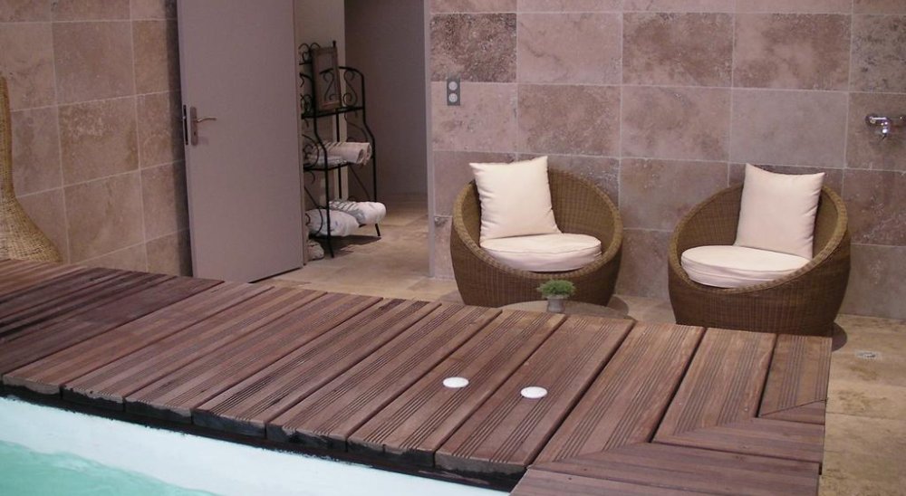 Diashow-Bild