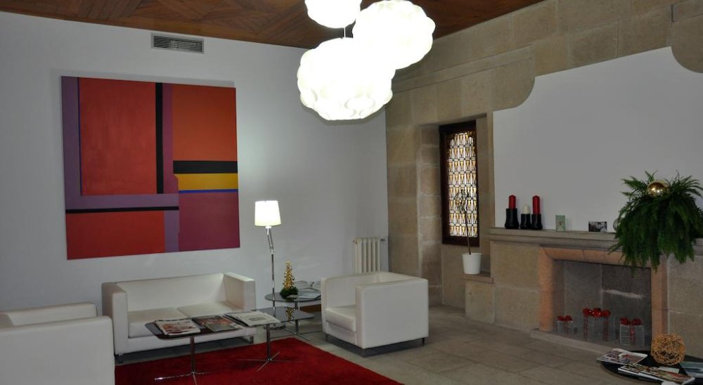 immagine slideshow
