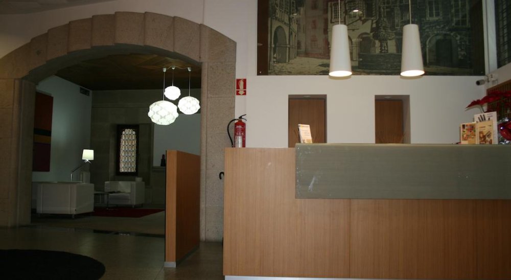 immagine slideshow