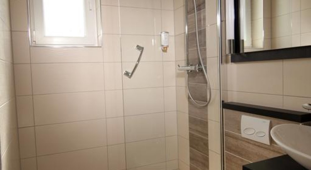 Diashow-Bild