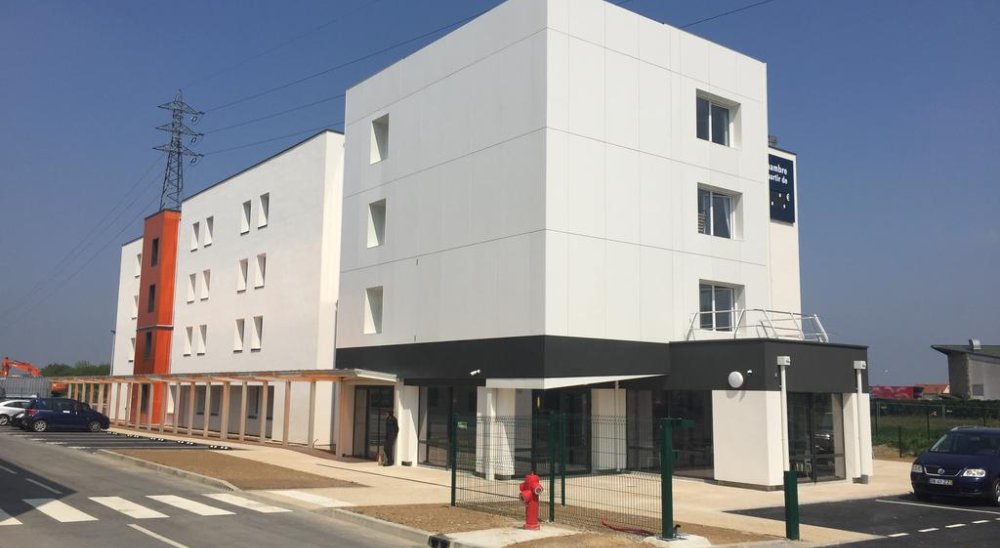 image diaporama