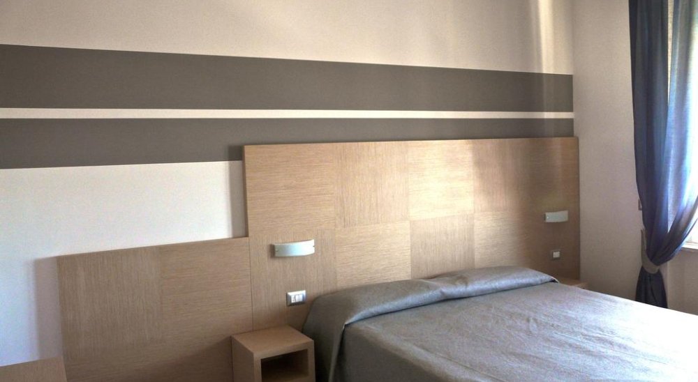 immagine slideshow