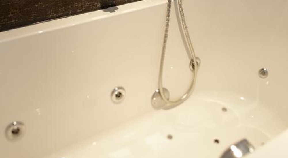image diaporama