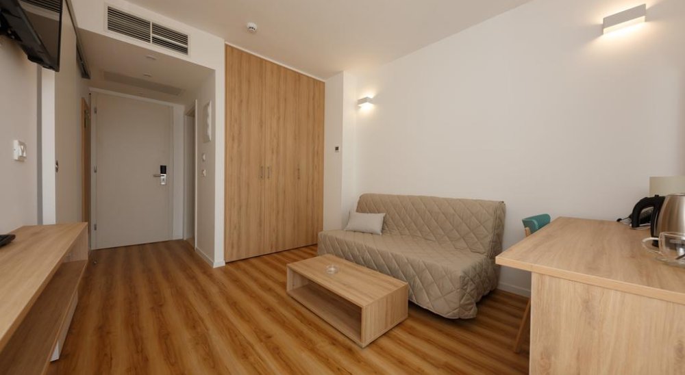 image diaporama