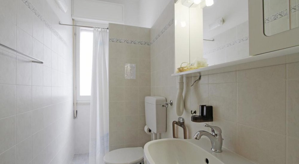 image diaporama