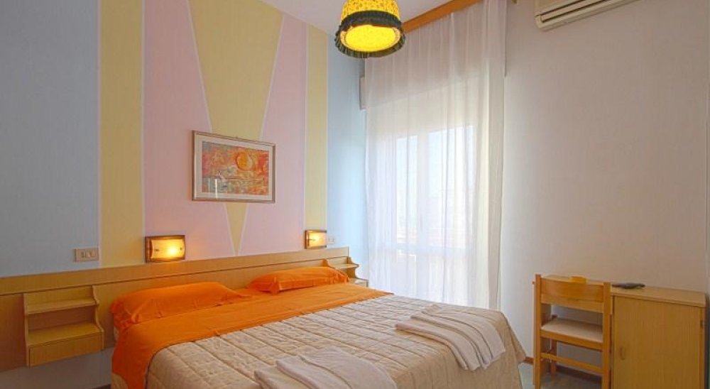 image diaporama
