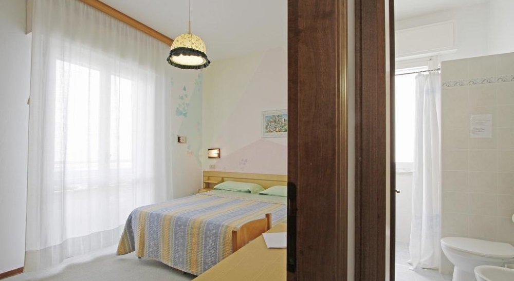 image diaporama