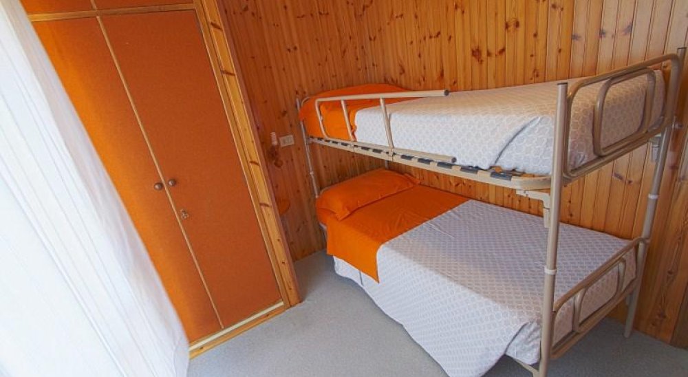 image diaporama