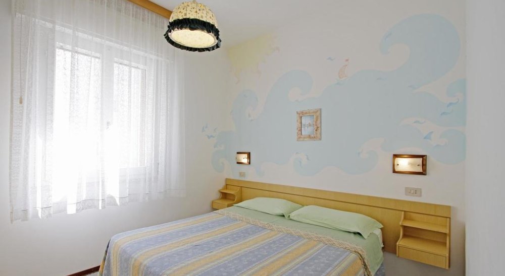 image diaporama