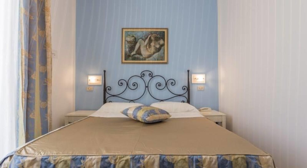 image diaporama