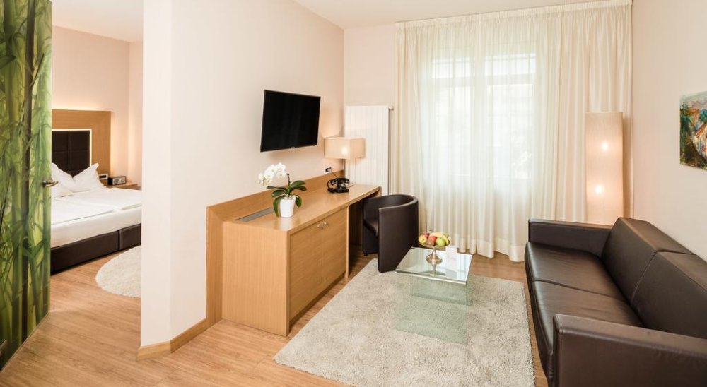image diaporama