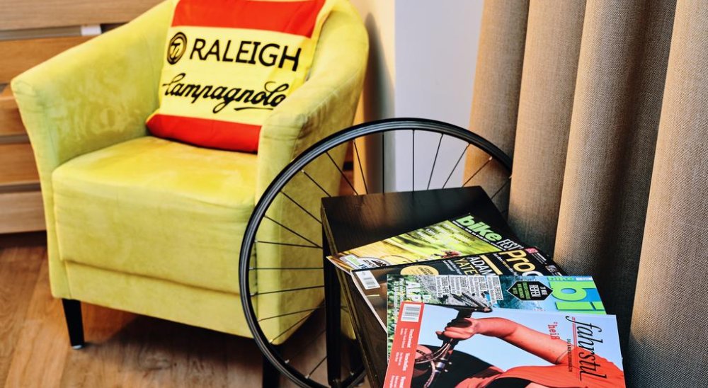 Diashow-Bild