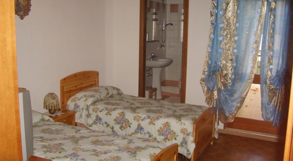 imagen del diaporama
