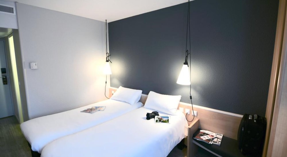 Diashow-Bild