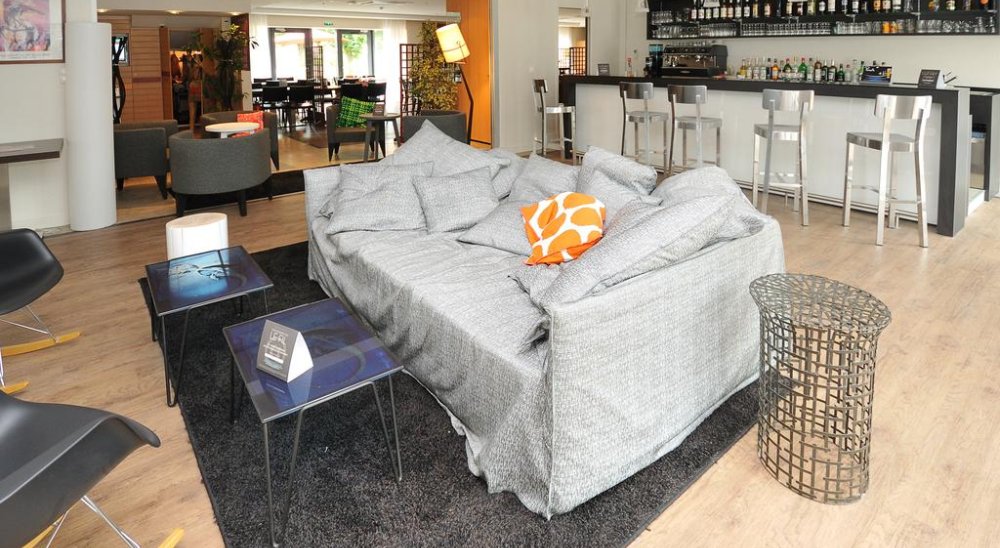 Diashow-Bild