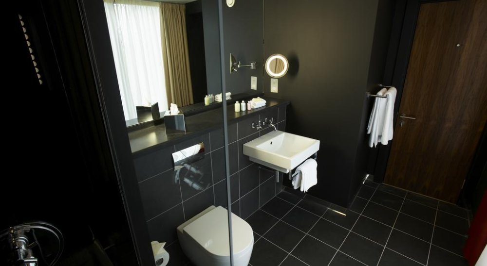 Diashow-Bild