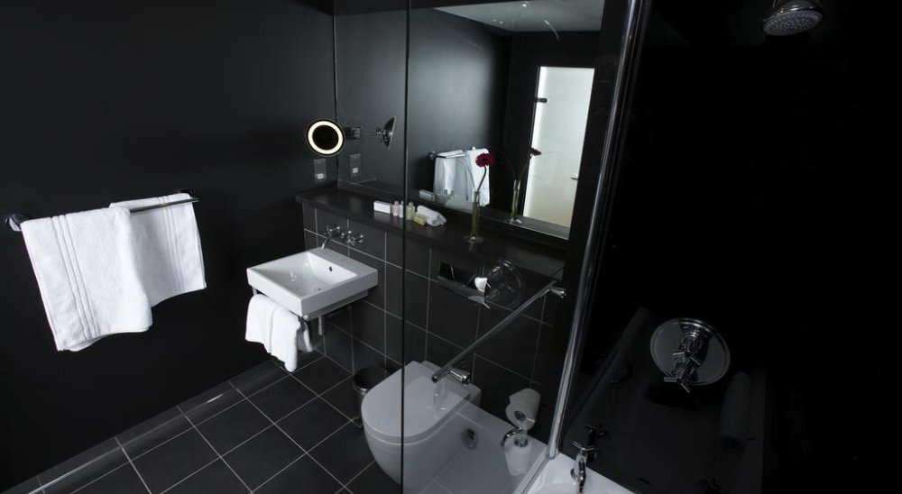 Diashow-Bild
