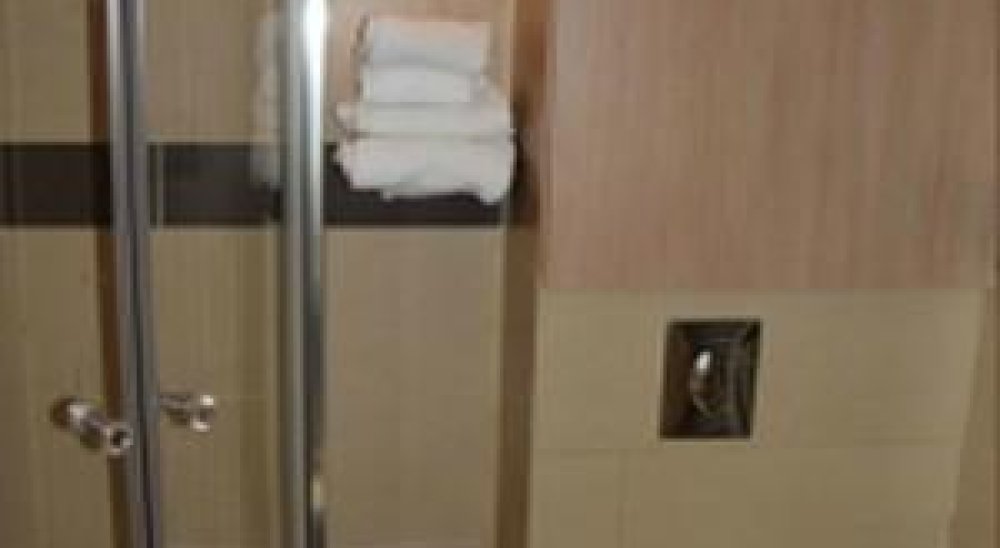 image diaporama
