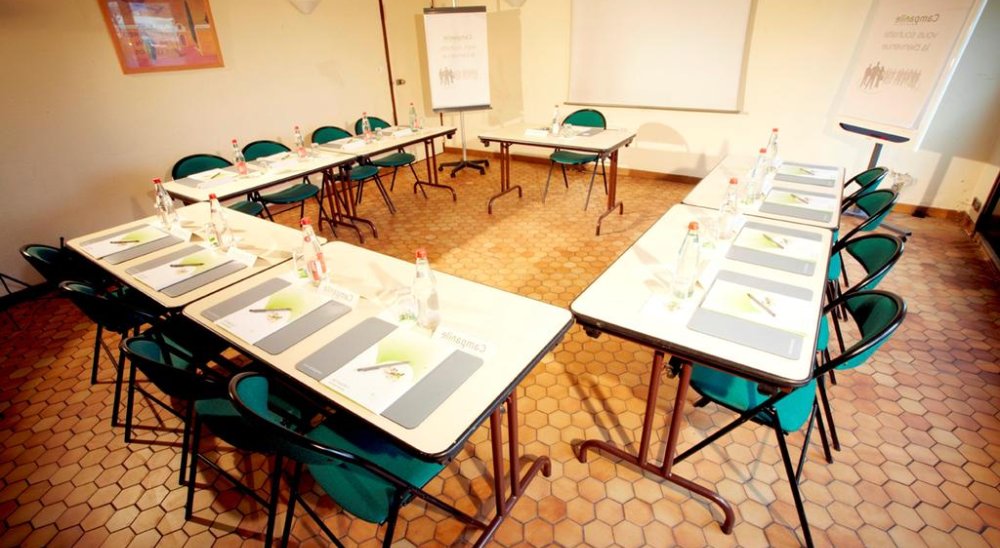 diavoorstelling