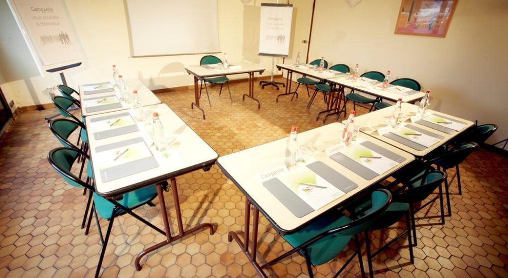 diavoorstelling