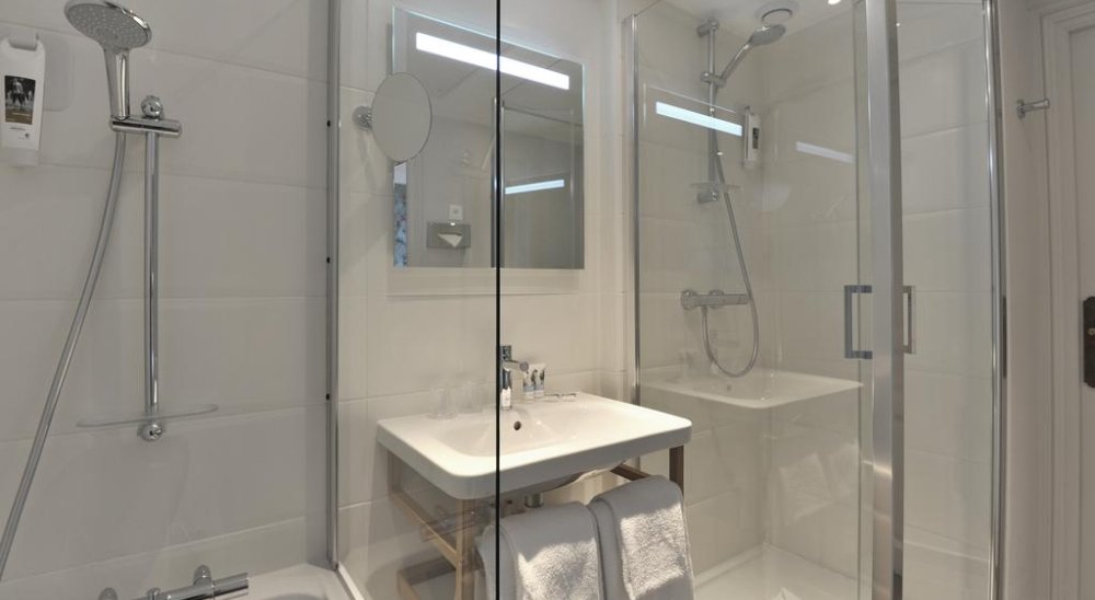 image diaporama