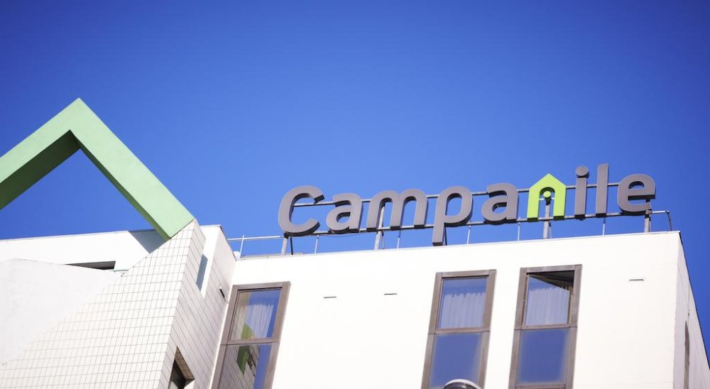 image diaporama