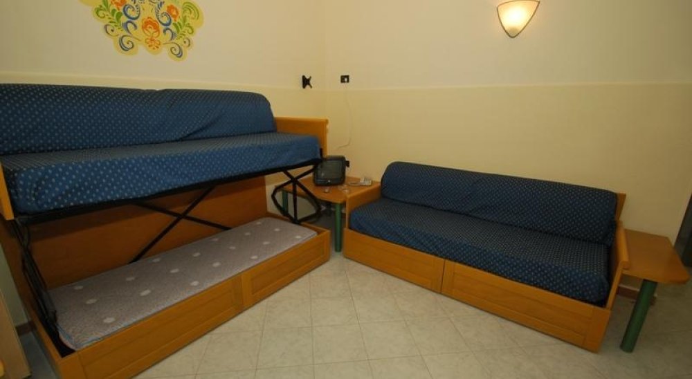 image diaporama