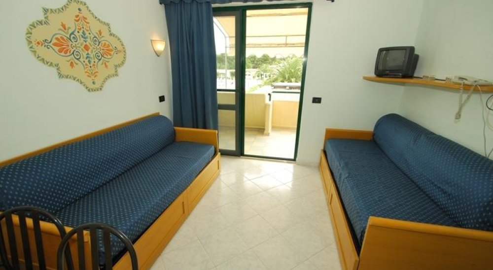 image diaporama
