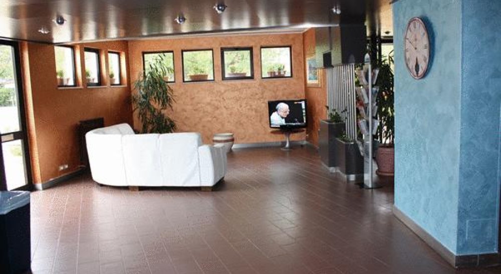 diavoorstelling